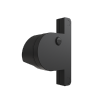 MicroTouch Skanera 2D Honeywell N4680, do serii Mach Desktop i Mach All‑in‑One ( MA-SCAN-A1 )